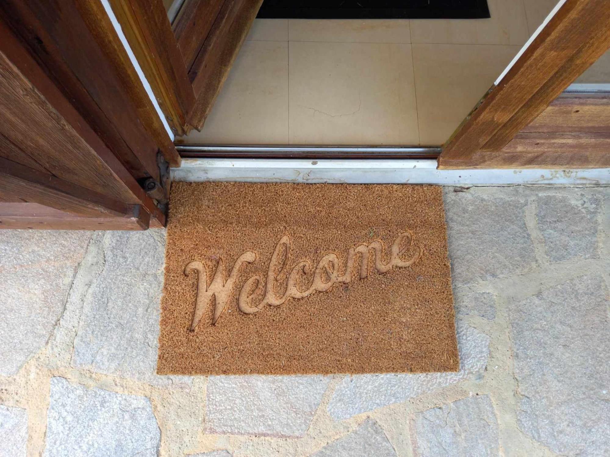 Le Chalet Limousin Folles Екстер'єр фото